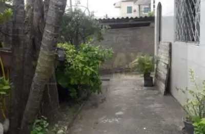 Casa com 4 quartos à venda na Rua Guirareia, Irajá, Rio de Janeiro