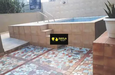 Casa com 4 quartos à venda na rua barroso pereira, irajá, rio de janeiro, 74 m2 por r$ 799.000