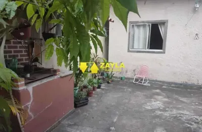 Casa com 4 quartos à venda na rua marques guimarães, vista alegre, rio de janeiro, 81 m2 por r$ 690.000