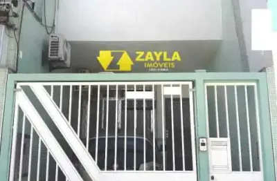 Casa com 3 quartos à venda na rua major medeiros, irajá, rio de janeiro, 111 m2 por r$ 630.000