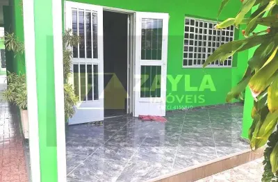 Casa com 4 quartos à venda na rua balsa nova, bangu, rio de janeiro, 325 m2 por r$ 450.000