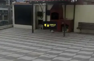 Casa em condomínio fechado com 2 quartos à venda na rua sumauna, irajá, rio de janeiro, 45 m2 por r$ 210.000