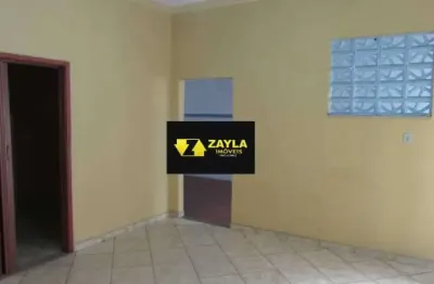 Casa à venda - pavuna, rio de janeiro rj 2 quartos vaga de garagem