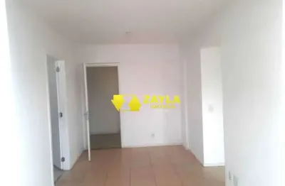 Apartamento 2 quartos a venda no vila das fontes - vila da penha rj