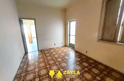 Casa com 5 quartos à venda na rua marquês de aracati, irajá, rio de janeiro, 150 m2 por r$ 480.000