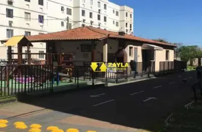 Apartamento com 2 quartos à venda na rua brás cubas, pavuna, rio de janeiro, 48 m2 por r$ 115.000