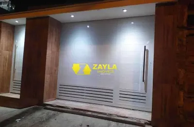 Casa com 3 quartos à venda na rua oliveira césar, irajá, rio de janeiro, 180 m2 por r$ 800.000