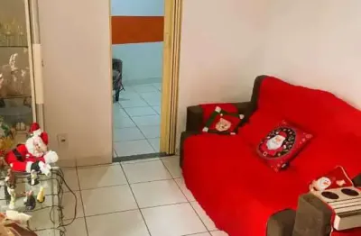 Casa com 3 quartos à venda na Rua Domingos Lópes, Madureira, Rio de Janeiro