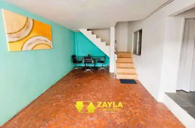 Casa em condomínio fechado com 3 quartos à venda na rua são canuto, irajá, rio de janeiro, 65 m2 por r$ 290.000