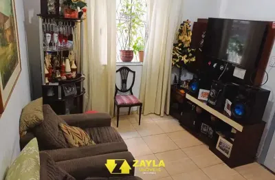 Apartamento com 2 quartos à venda na Rua Teodoro da Silva, Vila Isabel, Rio de Janeiro