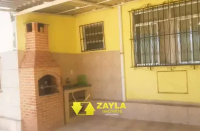 Apartamento com 2 quartos à venda na Avenida Monsenhor Félix, Irajá, Rio de Janeiro