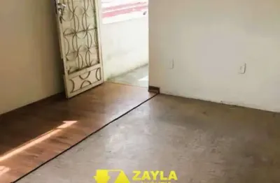 Apartamento com 2 quartos à venda na Avenida Lobo Júnior, Penha, Rio de Janeiro