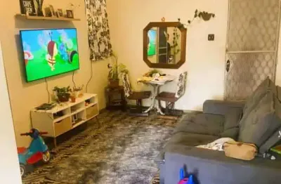 Apartamento com 4 quartos à venda na rua iere, vicente de carvalho, rio de janeiro, 110 m2 por r$ 230.000