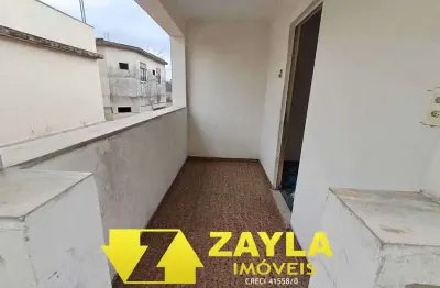 Apartamento com 3 quartos à venda na Rua Honório Hermeto, Pavuna, Rio de Janeiro