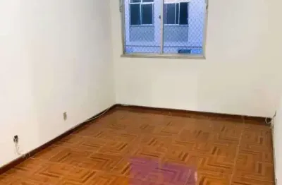 Apartamento com 3 quartos à venda na rua hannibal porto, irajá, rio de janeiro, 65 m2 por r$ 205.000