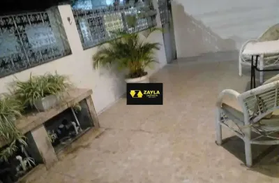 Apartamento com 1 quarto à venda na rua ponta porã, vista alegre, rio de janeiro, 50 m2 por r$ 220.000