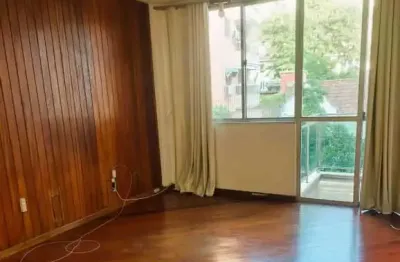 Apartamento com 1 quarto à venda na rua conde de bonfim, tijuca, rio de janeiro, 58 m2 por r$ 360.000