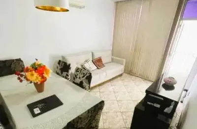 Apartamento com 2 quartos à venda na rua pedro diniz, irajá, rio de janeiro, 64 m2 por r$ 260.000