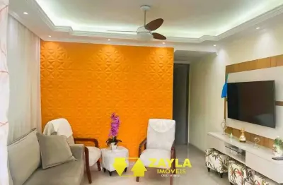 Casa com 2 quartos à venda na rua cruz jobim, vista alegre, rio de janeiro, 157 m2 por r$ 630.000