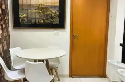 Apartamento com 2 quartos à venda na estrada do colégio, colégio, rio de janeiro, 50 m2 por r$ 260.000