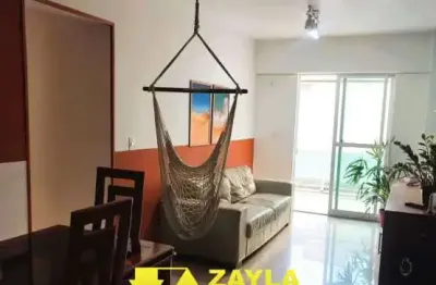 Apartamento com 3 quartos à venda na rua macunaíma, vaz lobo, rio de janeiro, 89 m2 por r$ 300.000
