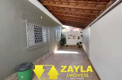 Casa em condomínio fechado com 4 quartos à venda na avenida dos italianos, coelho neto, rio de janeiro, 330 m2 por r$ 499.000