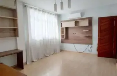 Apartamento com 2 quartos à venda na rua doutor alfredo backer, alcântara, são gonçalo, 69 m2 por r$ 220.000