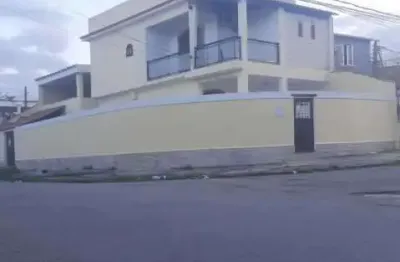 Casa com 3 quartos à venda na rua arama, bento ribeiro, rio de janeiro, 108 m2 por r$ 585.000