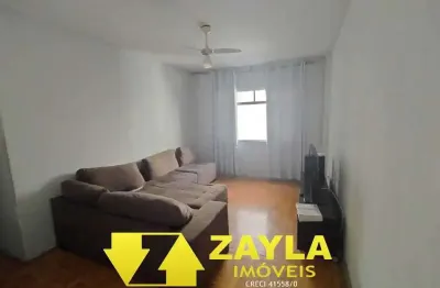 Apartamento com 3 quartos à venda na avenida meriti, vila da penha, rio de janeiro, 95 m2 por r$ 320.000