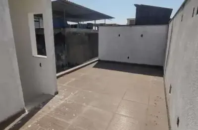 Casa em condomínio fechado com 2 quartos à venda na rua josé vieira filho, vista alegre, rio de janeiro, 134 m2 por r$ 420.000
