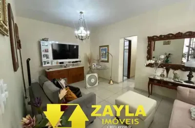 Casa com 2 quartos à venda na Rua Francisco Enes, Penha Circular, Rio de Janeiro