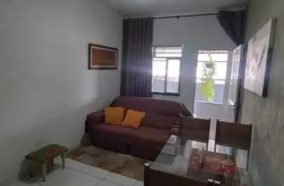 Casa 2 quartos e 2 vagas na garagem á venda em rocha miranda, rio de janeiro