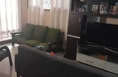 Casa 3 quartos 6 vagas na garagem á venda em irajá, rio de janeiro. terreno de 480m²