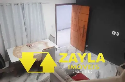 Casa em condomínio fechado com 3 quartos à venda na rua frei bento, oswaldo cruz, rio de janeiro, 164 m2 por r$ 230.000