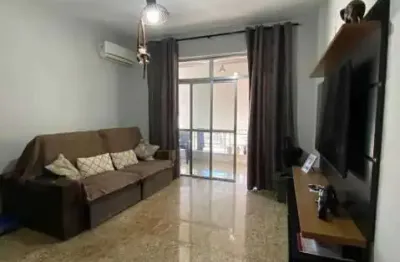 Apartamento com 2 quartos à venda na rua apia, vila da penha, rio de janeiro, 70 m2 por r$ 215.000