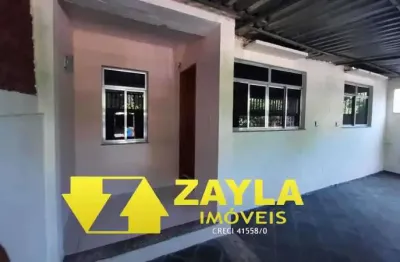 Apartamento com 2 quartos à venda na avenida tenente rebelo, irajá, rio de janeiro, 70 m2 por r$ 150.000