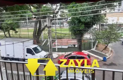 Casa em condomínio fechado com 3 quartos à venda na rua erastotenes frazão, irajá, rio de janeiro, 130 m2 por r$ 900.000