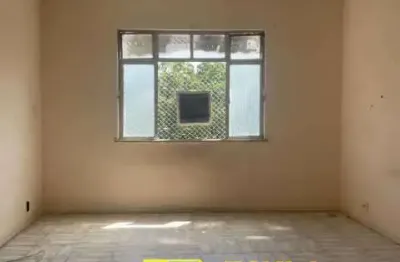 Apartamento com 2 quartos para alugar na avenida monsenhor félix, irajá, rio de janeiro, 106 m2 por r$ 1.200