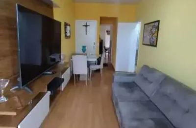 Apartamento com 2 quartos à venda na rua barão de melgaço, vista alegre, rio de janeiro, 60 m2 por r$ 254.500