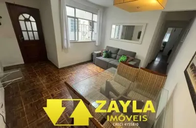 Apartamento com 2 quartos à venda na rua gustavo de andrade, irajá, rio de janeiro, 86 m2 por r$ 240.000