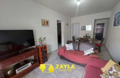Apartamento com 2 quartos à venda na rua irineu correia, irajá, rio de janeiro, 75 m2 por r$ 260.000