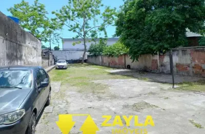 Terreno à venda na rua josé borges, irajá, rio de janeiro por r$ 1.600.000