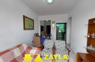 Apartamento com 2 quartos à venda na avenida oliveira belo, vila da penha, rio de janeiro, 75 m2 por r$ 310.000