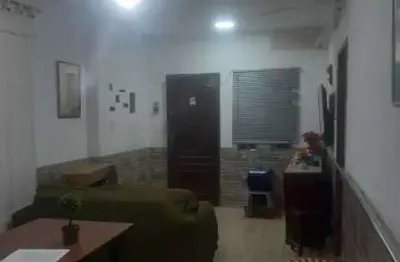 Casa com 2 quartos à venda na rua licínio barcelos, irajá, rio de janeiro, 65 m2 por r$ 750.000