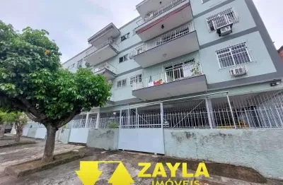 Apartamento com 2 quartos à venda na rua irapua, penha circular, rio de janeiro, 70 m2 por r$ 185.000