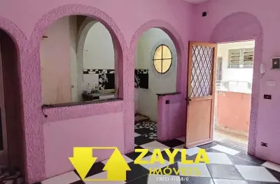 Casa com 2 quartos à venda na rua pereira da costa, madureira, rio de janeiro, 20 m2 por r$ 155.000