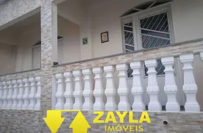 Apartamento com 2 quartos à venda na travessa blandina, oswaldo cruz, rio de janeiro, 58 m2 por r$ 199.000