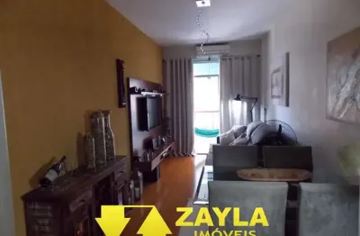 Apartamento com 2 quartos à venda na rua joaçaba, penha circular, rio de janeiro, 59 m2 por r$ 240.000