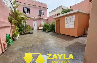 Apartamento com 2 quartos à venda na rua chuí, madureira, rio de janeiro, 54 m2 por r$ 130.000