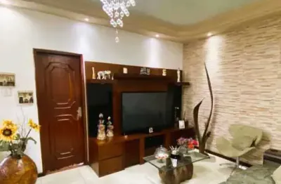 Apartamento com 4 quartos à venda na rua joaquim monteiro, braz de pina, rio de janeiro, 70 m2 por r$ 229.000